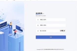 大众彩票心水论坛3d截图0